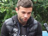 Дмитрий Козьбан: «Заря» должна взять реванш за домашнее поражение у «Эстерсунда»