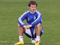 «Динамо» в Израиле. День девятый: Алиев снова в строю (ВИДЕО)