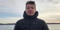 В Москве во время матча умер 17-летний футболист