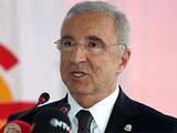 Президент «Галатасарая»: «Снайдер должен понимать какая это честь — играть за наш клуб»