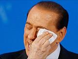 Берлускони мечтает о новом «УАЗике»