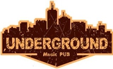 «Underground Music Pub»