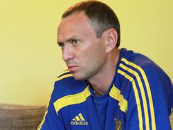 Александр Головко: «Лучше, чем такие соперники, наших ребят никто играть в футбол не научит»