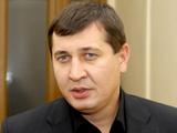 Игорь Дедышин: «Через 2-3 года «Карпаты» могут иметь серьезную украинскую команду»
