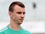 Александр Ковпак: «В ответном матче с «Брюгге» киевлянам отступать уже некуда»