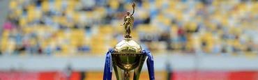 Кубок Украины-2021/2022: заключительный матч 1/8 финала, все четвертьфиналисты (ВИДЕО)