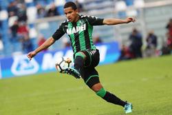 Sassuolo CEO: "Why didn't Rogerio move to Spartak? We didn't want to get involved with the Russians"