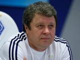 Александр Заваров: «Проведение чемпионата мира раз в два года убьет к нему интерес»