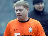 Олег МАТВЕЕВ: «Однажды отказался бить пенальти и спас команду»