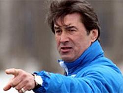 «Зенит» обвинил «Москву» в негостеприимстве