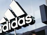 Adidas terminated contracts with all Russian players, except for one