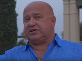 Дмитрий Селюк: «Михайличенко без проблем сумеет найти для Каргбо место на поле»