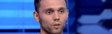 Александр Караваев: «Динамо» дало конкурентам почувствовать, что они могут бороться за второе место»