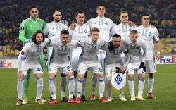 Кадры решают все