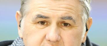 Французский журналист: «Подписание Забарного — это полная ошибка с подбором игрока»