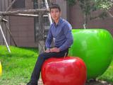 Казахстанский журналист: «Болельщики «Астаны» могут сильно пожалеть о сказанном в адрес Хацкевича»