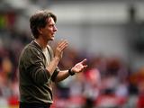 Brentford coach is new contender for Bayern head coaching job