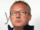 Спортивный директор «Цюриха»: «Предложение «Динамо» нас полностью устраивает»