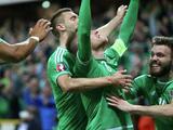Тренер сборной Польши: «Северная Ирландия не всегда играет в три защитника»