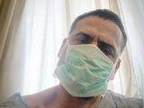 «Злой гений» «Шахтера» сообщил, что перенес коронавирусную инфекцию