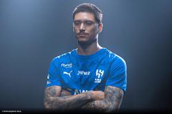 «Ювентус» нацелился на Дарвина Нуньеса