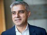 Мэр Лондона выступил против возобновления АПЛ