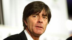 Лёв: «Варди очень зрелищный игрок, Кейн — фантастический футболист»