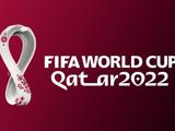 Путин пообещал помочь Катару в подготовке к чемпионату мира 
