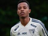 «Сан-Паулу» отказывается платить «Динамо» за Че Че и собирается идти в CAS 
