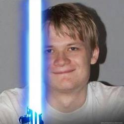 ...І чи зможе Динамо показати хоч щось?