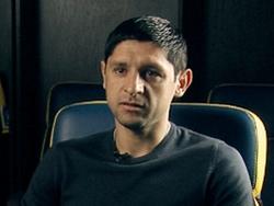 Олег Красноперов: «Удалось отойти от эйфории»