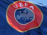Официально. УЕФА засчитал сборной Украины (U-17) техническое поражение и оштрафовал ФФУ