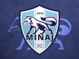 Официально: ФК «Минай» включен в состав УПЛ сезона 2021/22