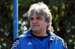 Тимерлан Гусейнов: «Если «Динамо» победит, «Шахтер» развяжет «бумажную» войну»