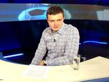 Роман Бебех: «Хачериди — лучший игрок «Динамо» в нынешнем розыгрыше Лиги чемпионов»