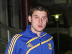 Калитвинцев вызвал Ракицкого