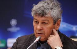 СМИ: Луческу решил покинуть «Шахтер» из-за угрозы жизни