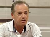 Игорь Кочетов: «УЕФА прямо указывает на 12 подозрительных матчей «Олимпика»