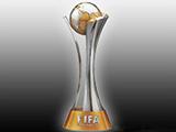 В финале клубного чемпионата мира встретятся «Мазембе» и «Интер»