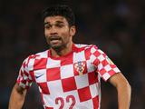 Эдуардо объявил о завершении карьеры в сборной Хорватии