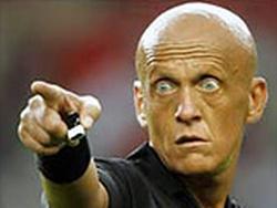 Коллина познакомится с Шацких