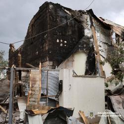 Понедельник день тяжёлый...