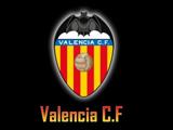 «Валенсия» опровергла факт продажи Маты в «Барселону» 