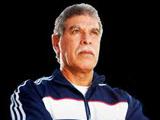 Сборная Египта осталась без главного тренера