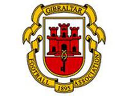 УЕФА принял в свои ряды Гибралтар. Временно