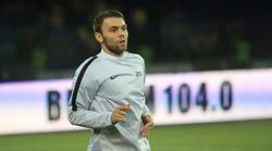 Александр Караваев: «Даже и не помню, когда мы в последний раз выигрывали у «Динамо»