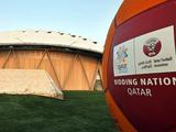 Стадионы ЧМ-2022 в Катаре будут собирать дождевую воду для полива