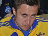 Сергей Нагорняк: «Динамо» и в игровом, и в психологическом плане вышло на очень хороший уровень»