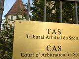 CAS отклонил очередную апелляцию РФС по изоляции России от мирового футбола