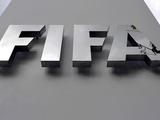 Украина бойкотирует московский Конгресс ФИФА